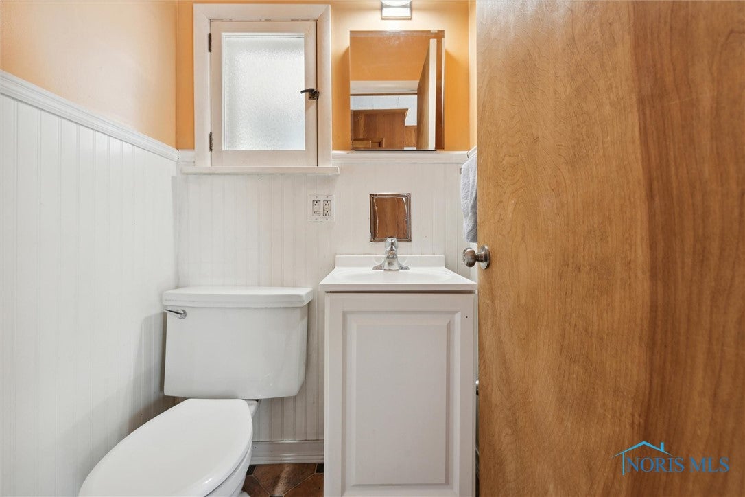 4119 Bowen Road Toledo, OH 43613 - Photo 21 of 28 Gallery Image 21