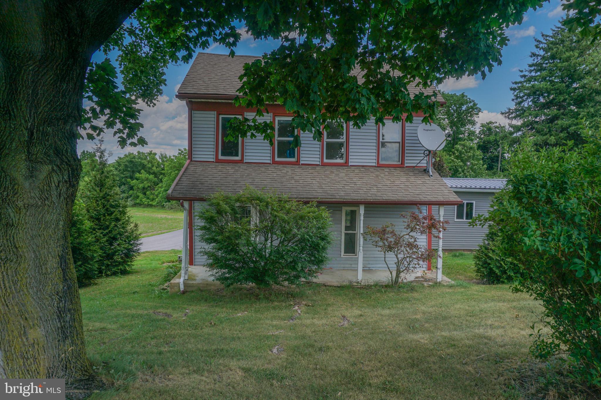 1303 Sunnyside Road Spring Grove, PA 17362 - Photo 42 of 56