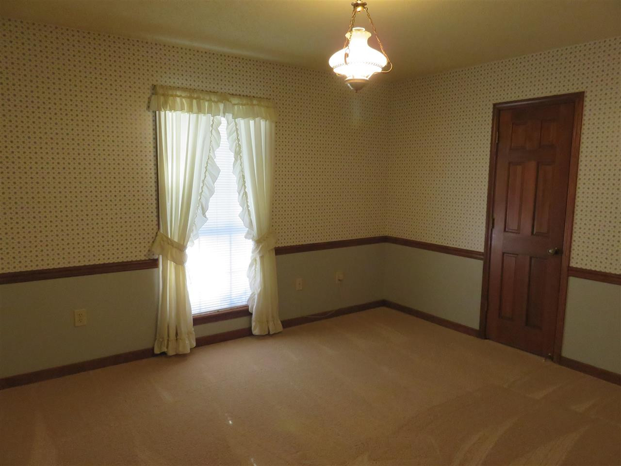745 Parks Rd Place Jackson, MS 39212 - Photo 14 of 30 Photo 15