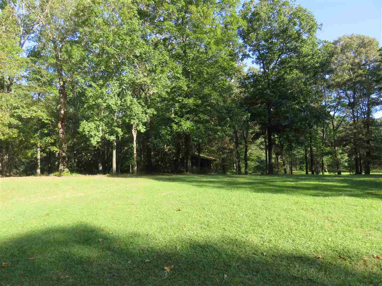 745 Parks Rd Place Jackson, MS 39212 - Photo 25 of 30 Photo 26