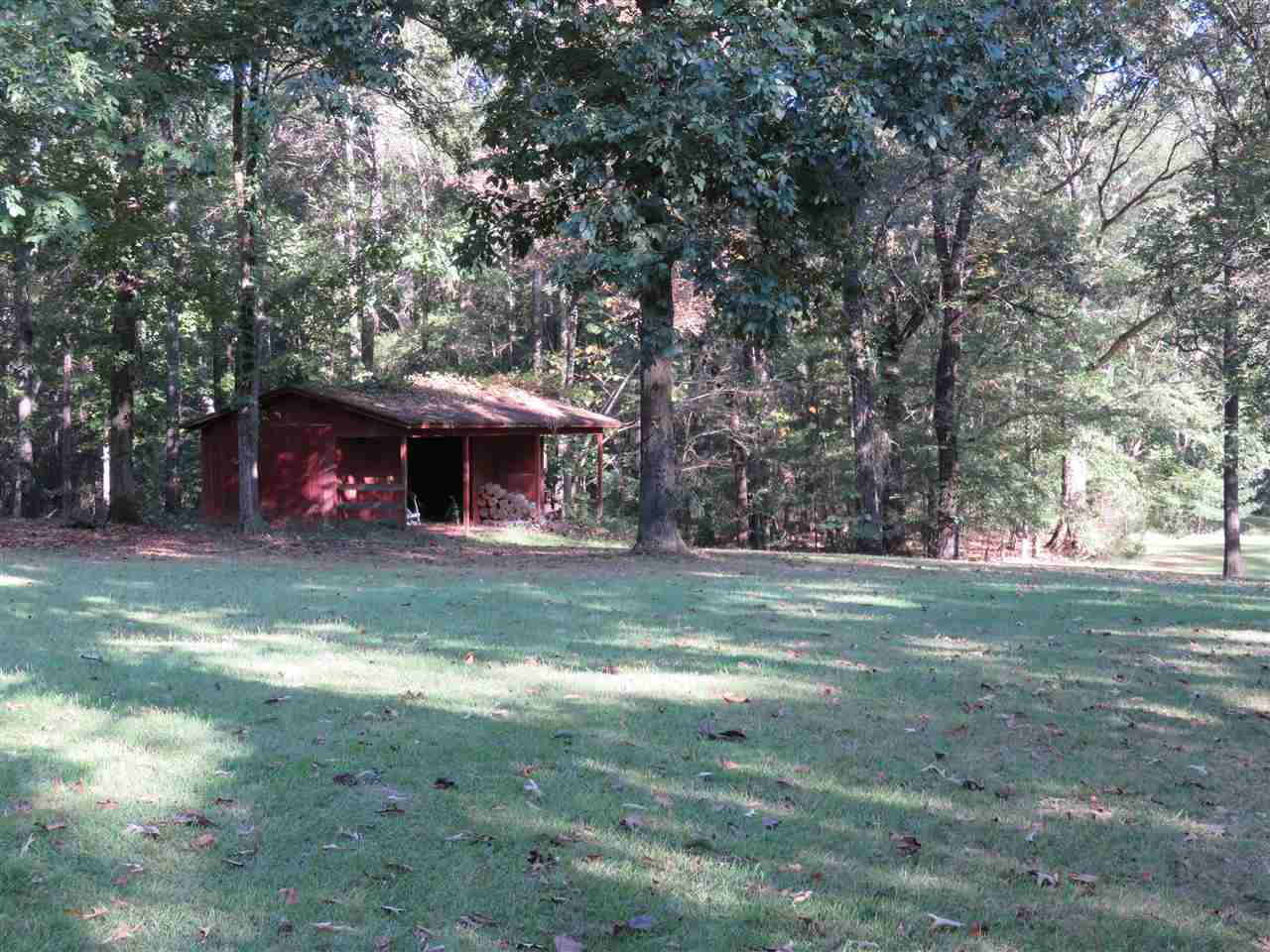 745 Parks Rd Place Jackson, MS 39212 - Photo 26 of 30 Photo 27