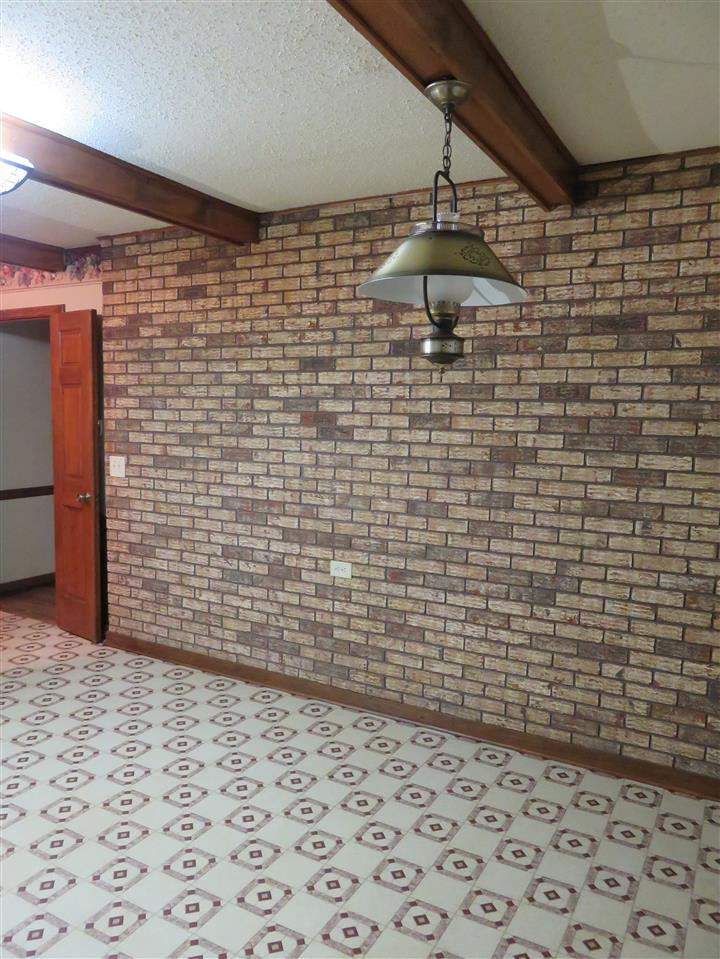 745 Parks Rd Place Jackson, MS 39212 - Photo 9 of 30 Photo 10