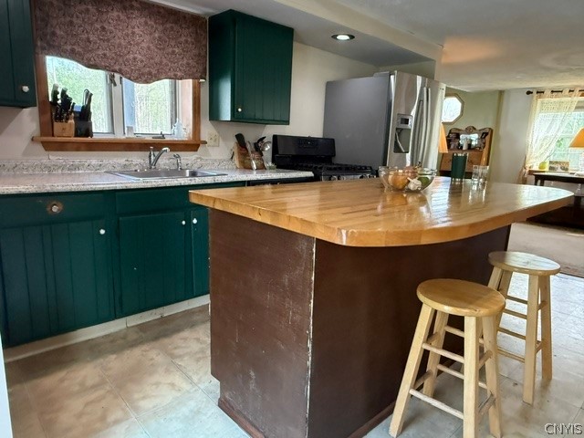 1301 Lake Street Oneida, NY 13421 - Photo 7 of 20
