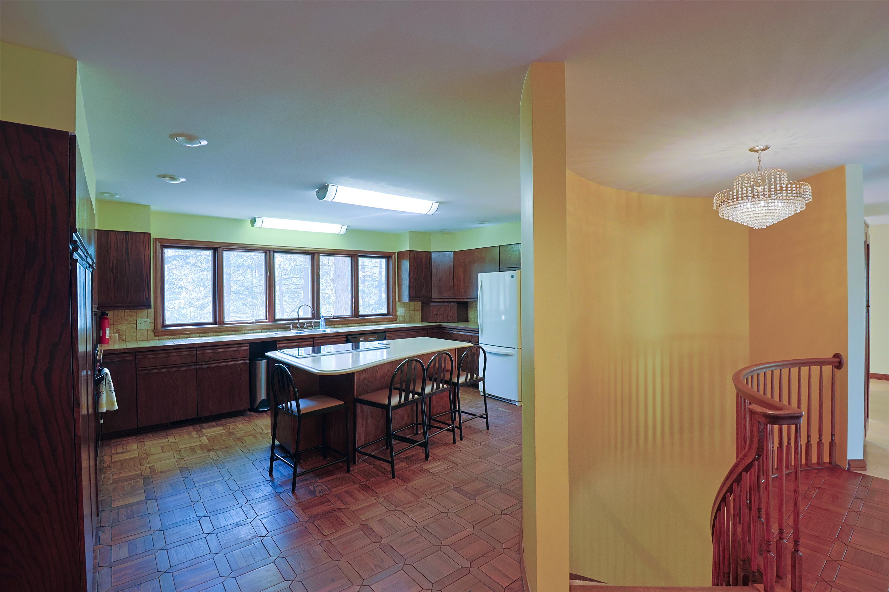 555 East Deerfield Road Mount Pleasant, MI 48858 - Photo 13 of 48