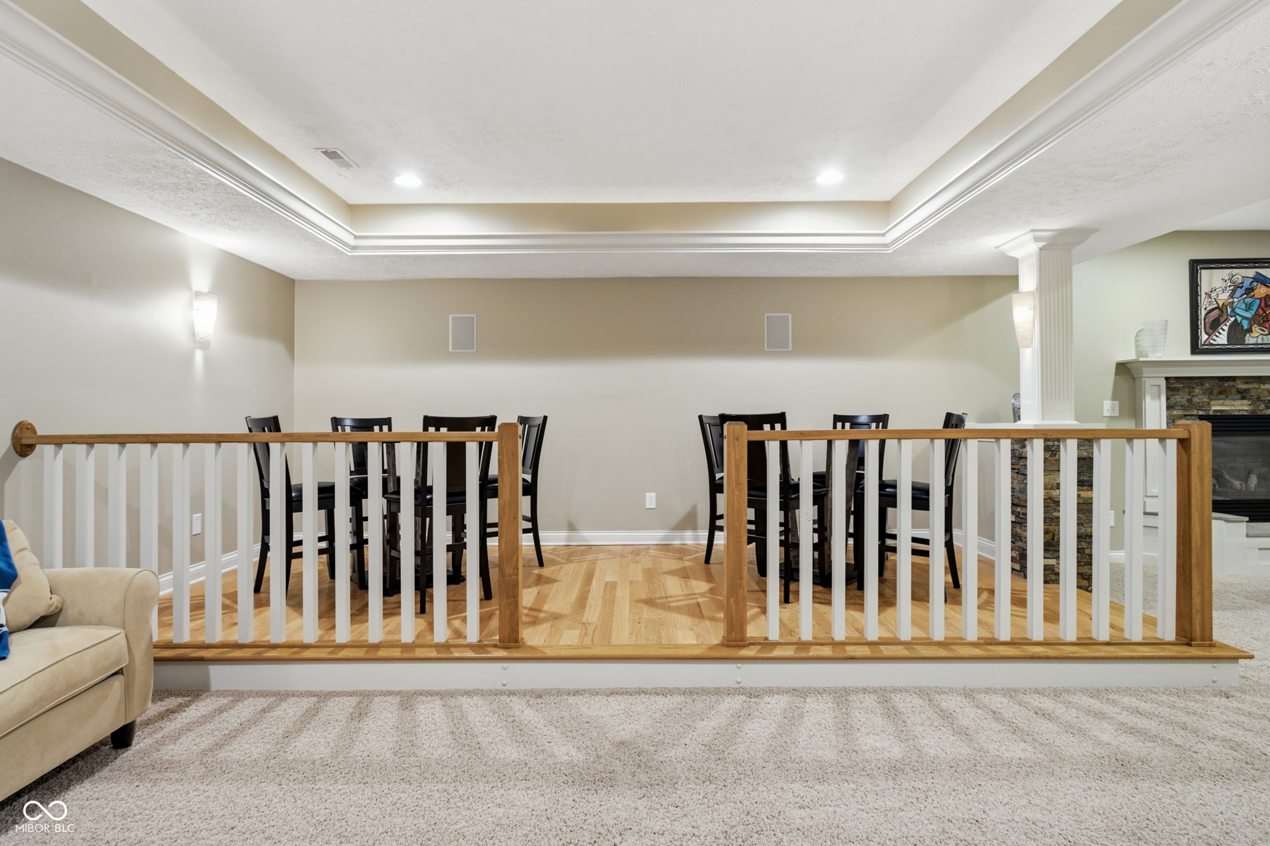 7638 Spring Ridge Drive Indianapolis, IN 46278 - Photo 45 of 67 Gallery Image 45