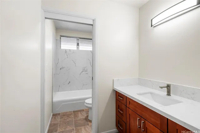 $1,099,000 | 416 Opihikao Place, Unit 512, Honolulu, HI 96825