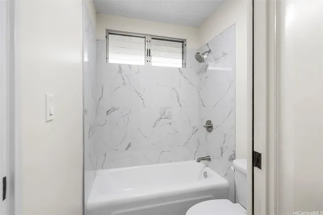 $1,099,000 | 416 Opihikao Place, Unit 512, Honolulu, HI 96825