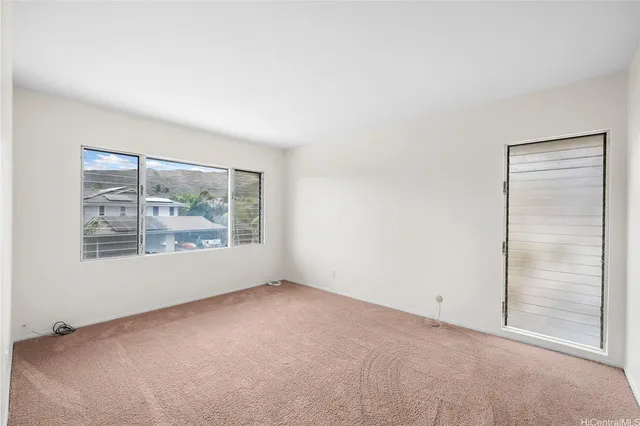 $1,099,000 | 416 Opihikao Place, Unit 512, Honolulu, HI 96825
