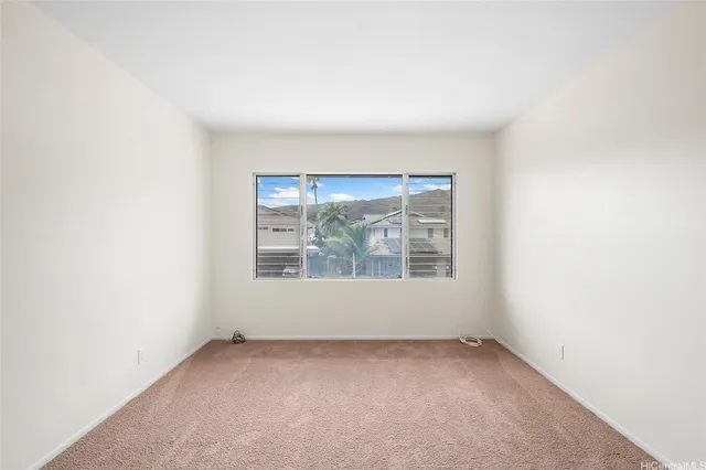 $1,099,000 | 416 Opihikao Place, Unit 512, Honolulu, HI 96825