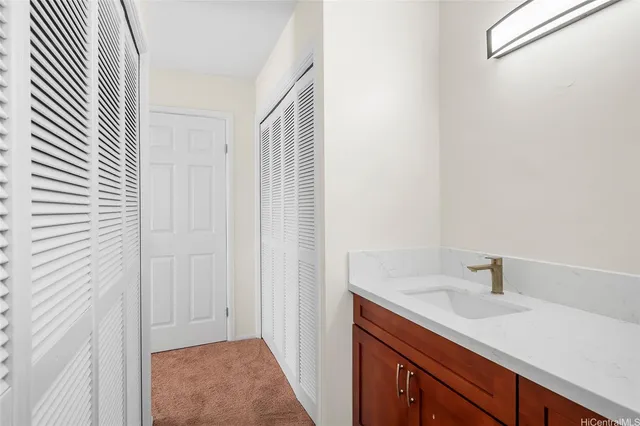 $1,099,000 | 416 Opihikao Place, Unit 512, Honolulu, HI 96825