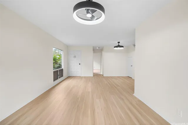 $1,099,000 | 416 Opihikao Place, Unit 512, Honolulu, HI 96825