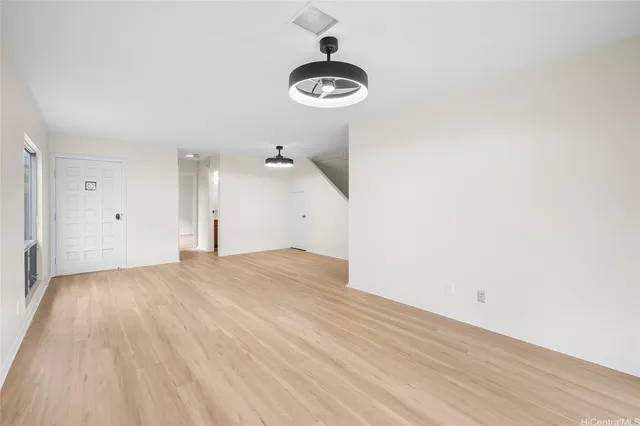 $1,099,000 | 416 Opihikao Place, Unit 512, Honolulu, HI 96825