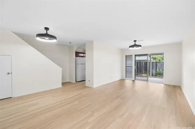 $1,099,000 | 416 Opihikao Place, Unit 512, Honolulu, HI 96825