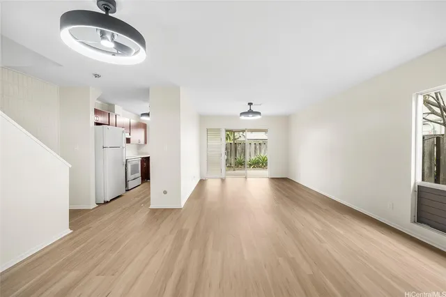 $1,099,000 | 416 Opihikao Place, Unit 512, Honolulu, HI 96825