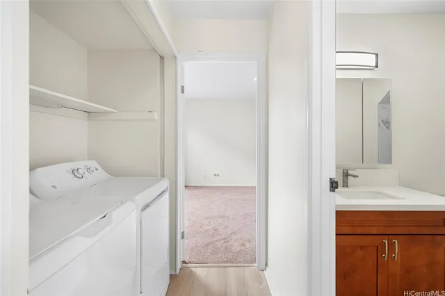 $1,099,000 | 416 Opihikao Place, Unit 512, Honolulu, HI 96825