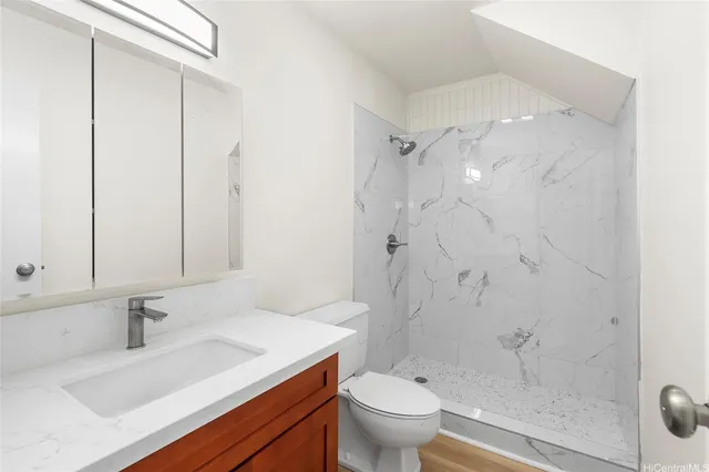 $1,099,000 | 416 Opihikao Place, Unit 512, Honolulu, HI 96825