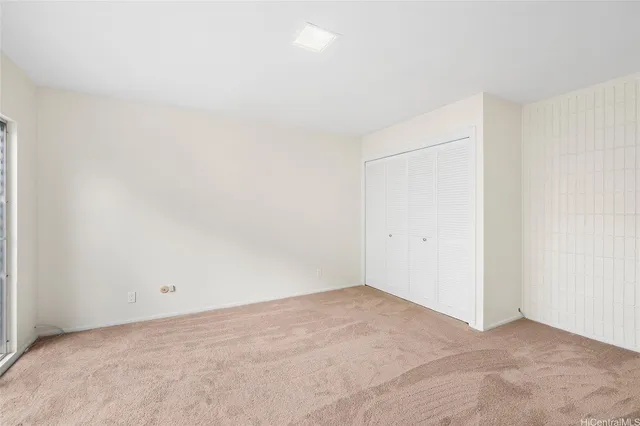 $1,099,000 | 416 Opihikao Place, Unit 512, Honolulu, HI 96825