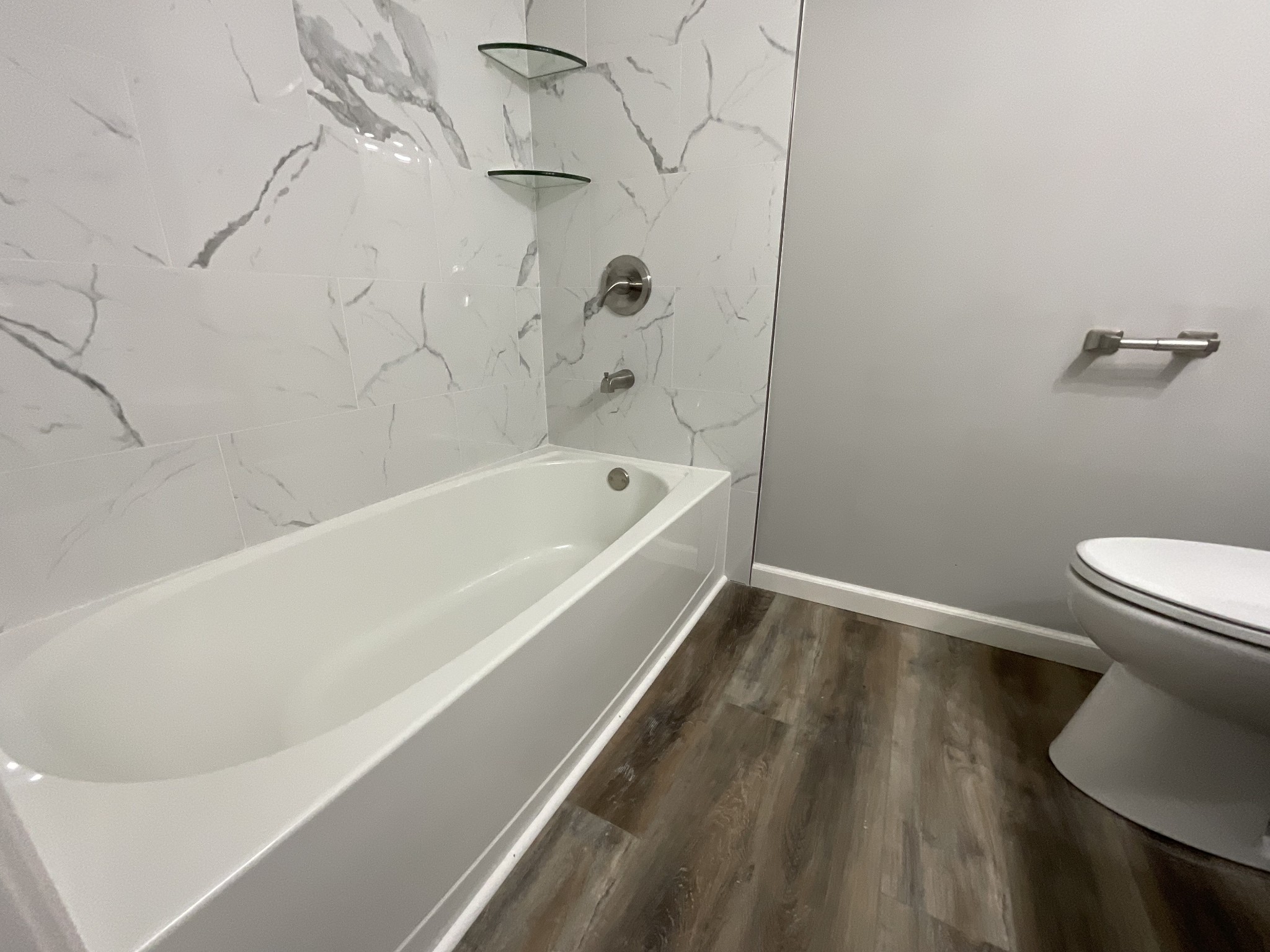 38 Hillsboro Road Clarksville, TN 37042 - Photo 11 of 22