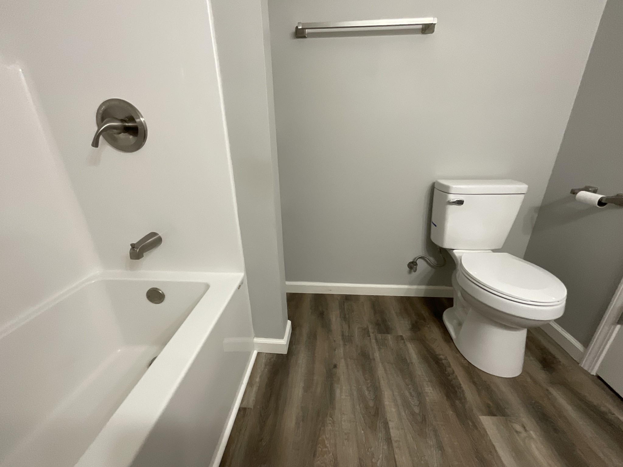 38 Hillsboro Road Clarksville, TN 37042 - Photo 12 of 22