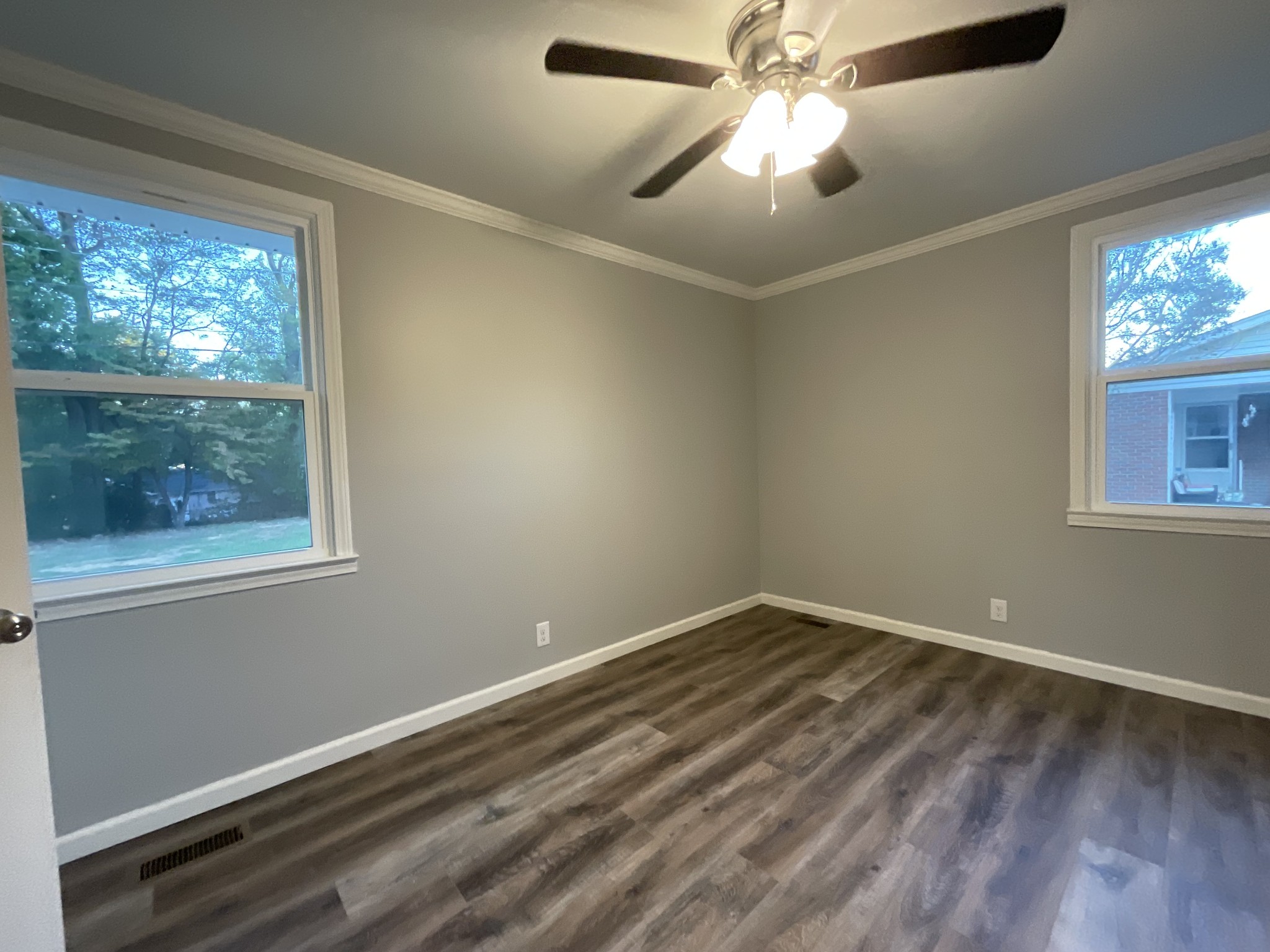 38 Hillsboro Road Clarksville, TN 37042 - Photo 13 of 22