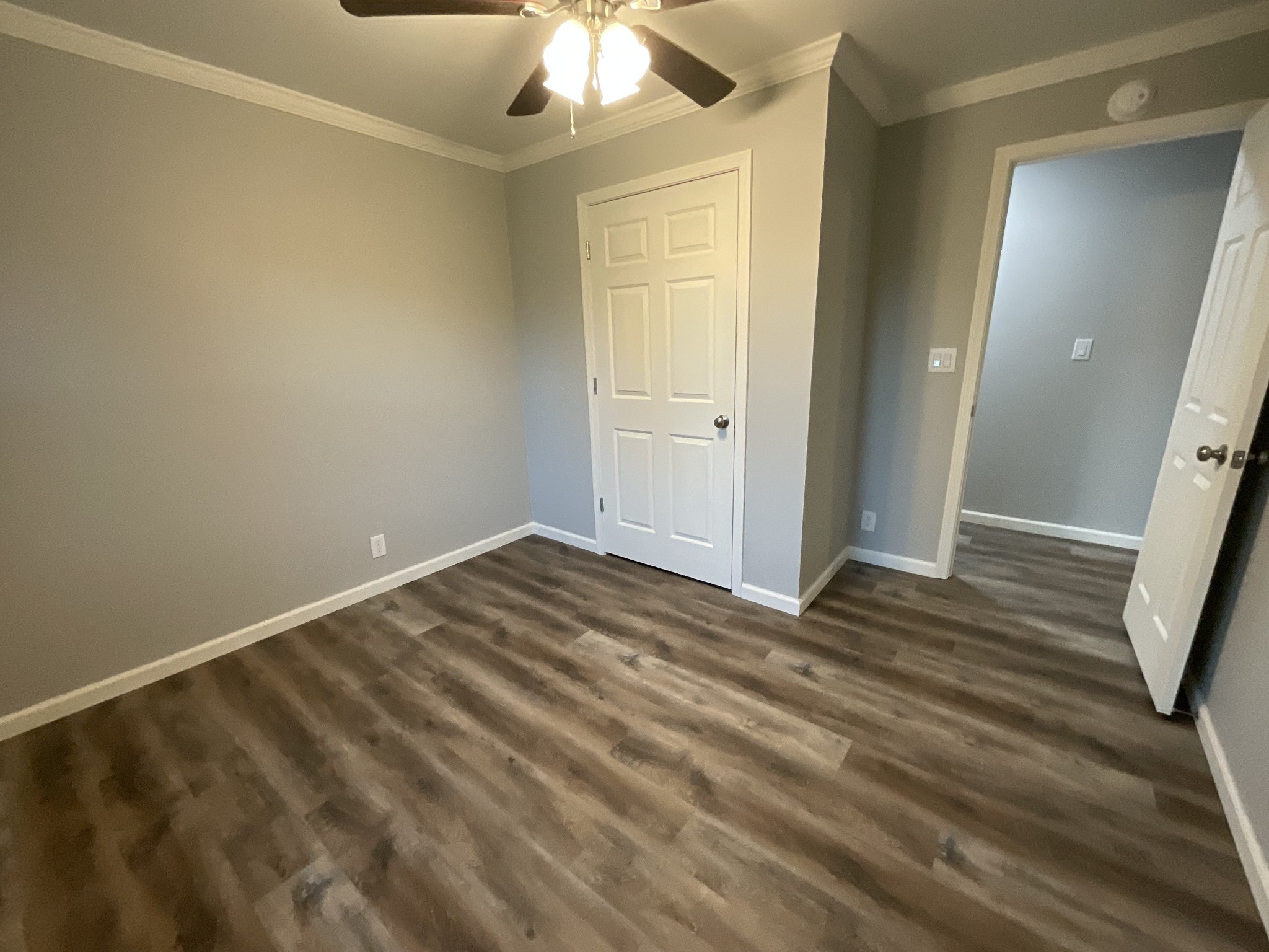 38 Hillsboro Road Clarksville, TN 37042 - Photo 14 of 22