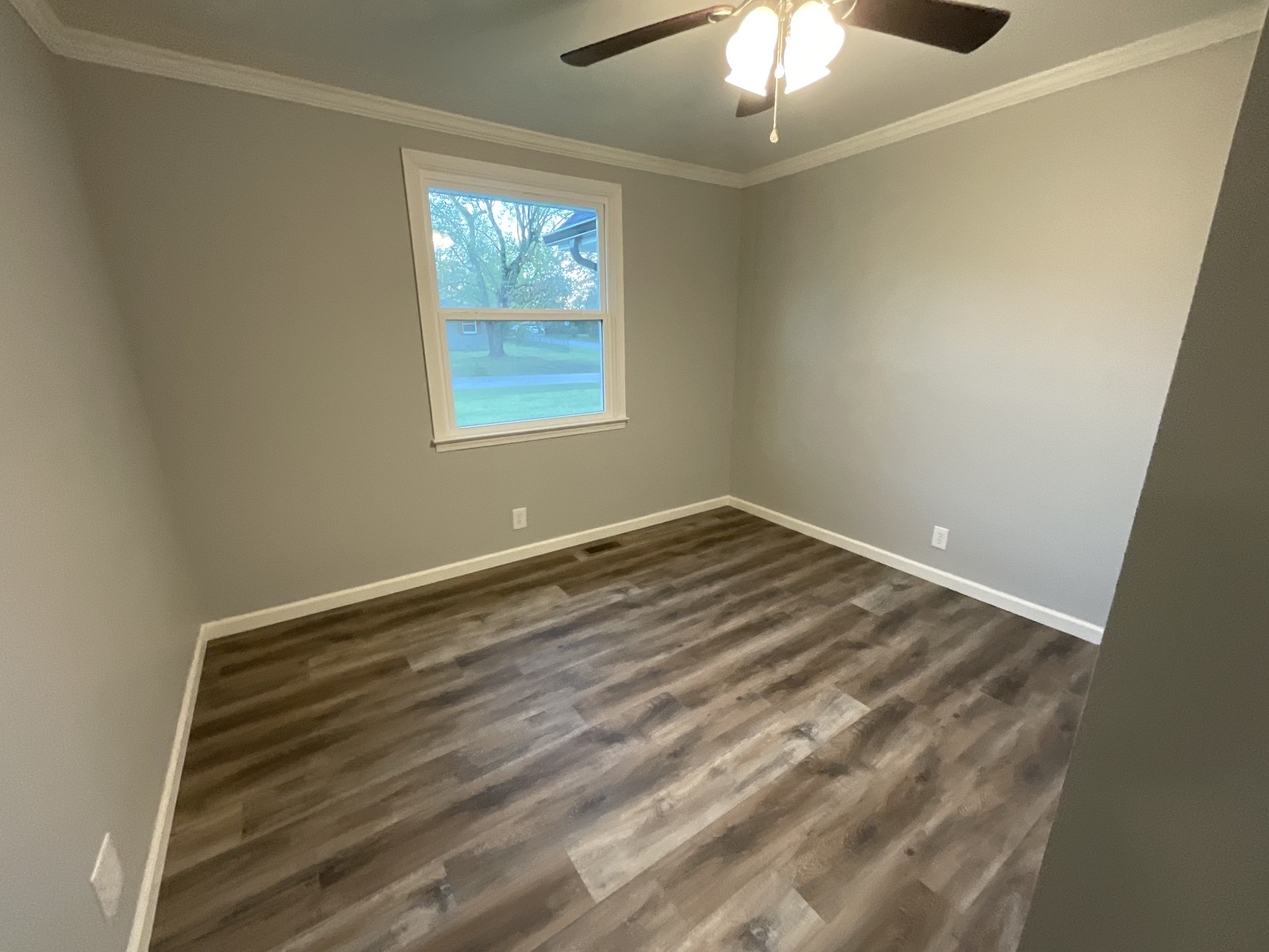 38 Hillsboro Road Clarksville, TN 37042 - Photo 15 of 22