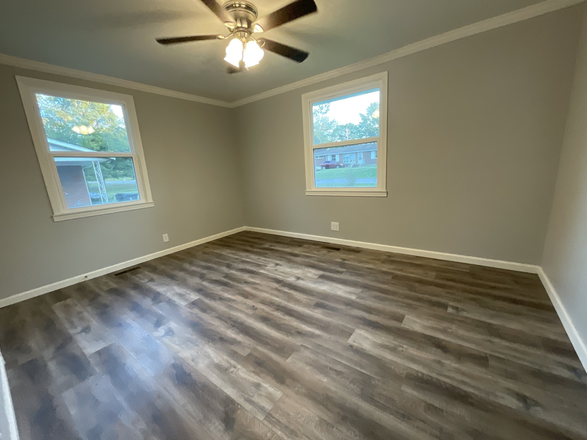 38 Hillsboro Road Clarksville, TN 37042 - Photo 16 of 22