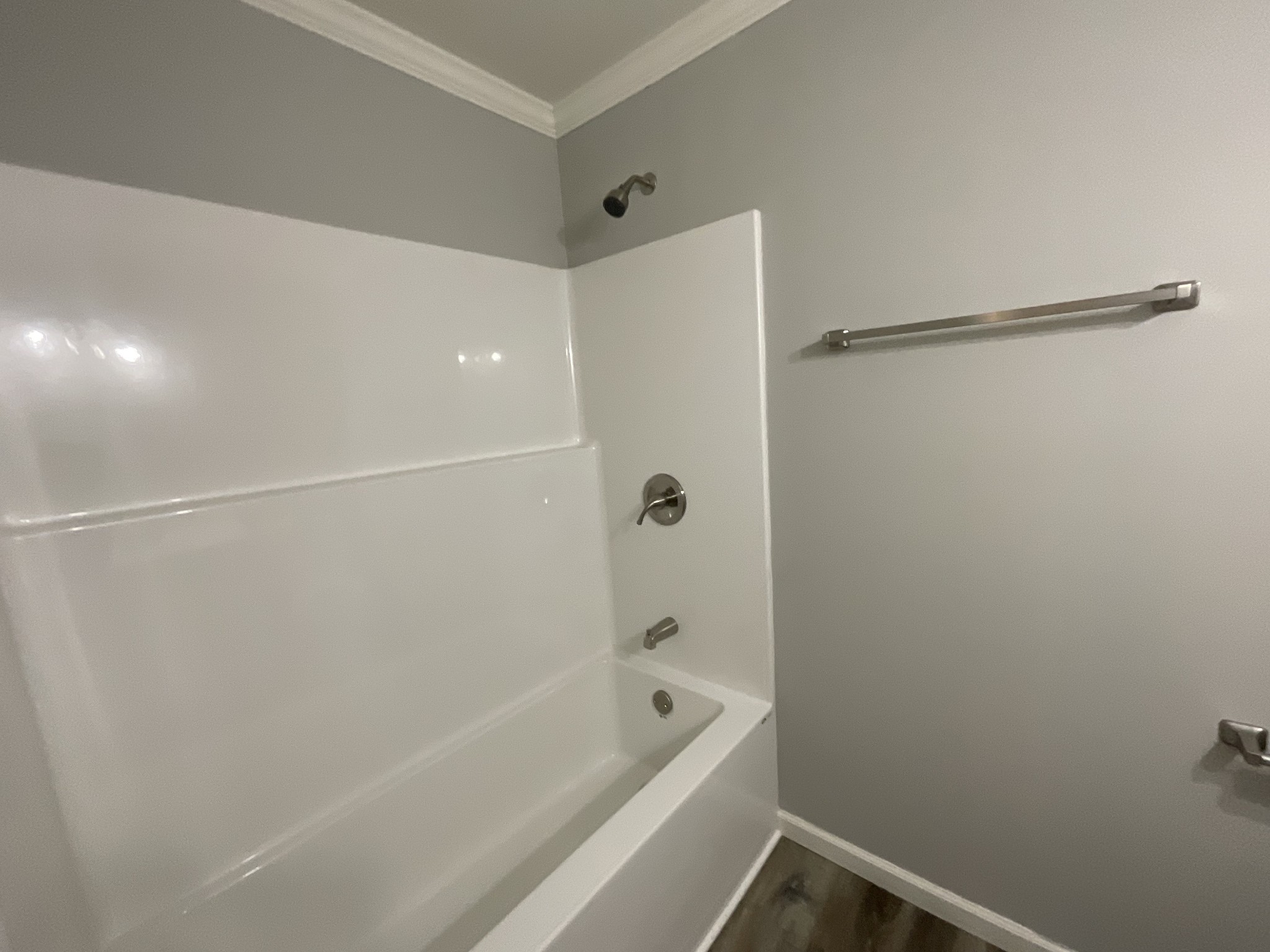 38 Hillsboro Road Clarksville, TN 37042 - Photo 17 of 22