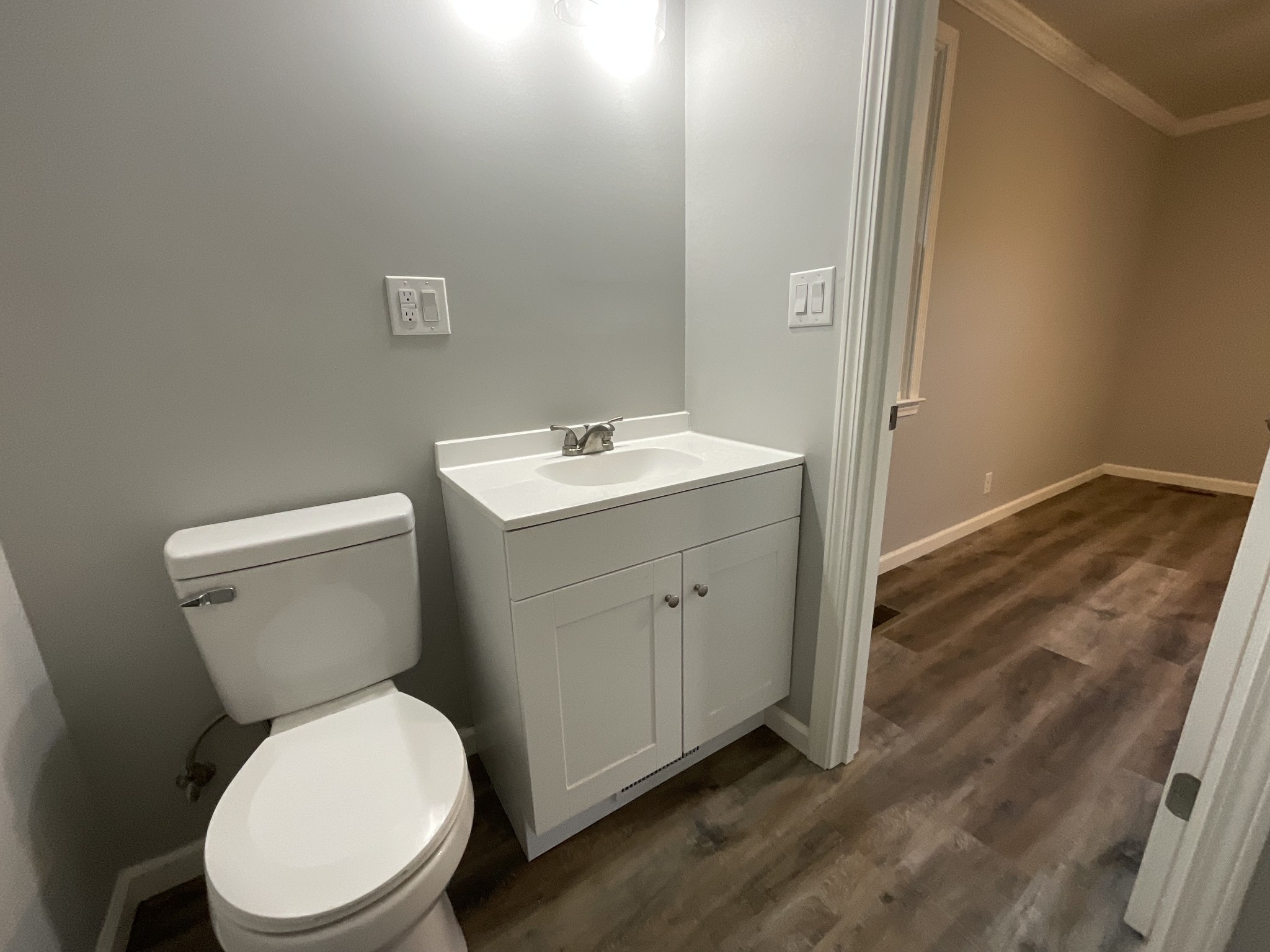 38 Hillsboro Road Clarksville, TN 37042 - Photo 18 of 22