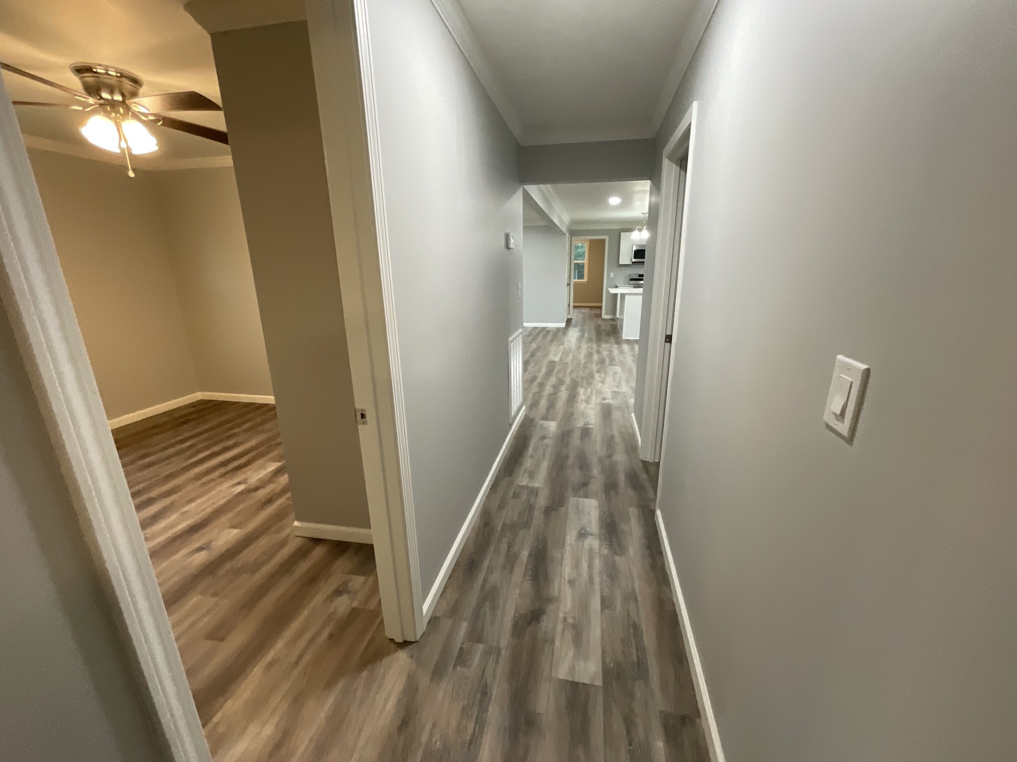 38 Hillsboro Road Clarksville, TN 37042 - Photo 19 of 22