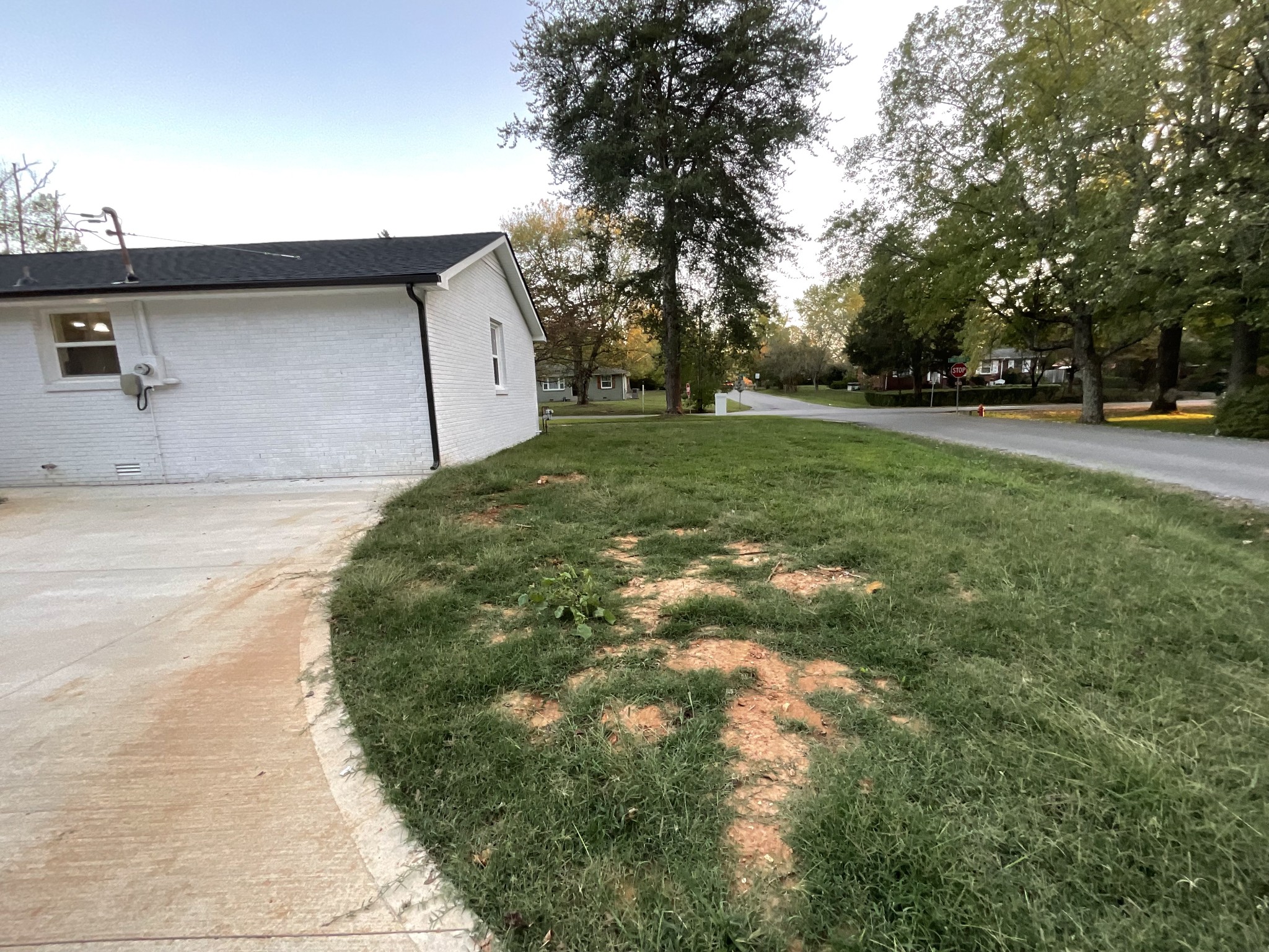 38 Hillsboro Road Clarksville, TN 37042 - Photo 22 of 22