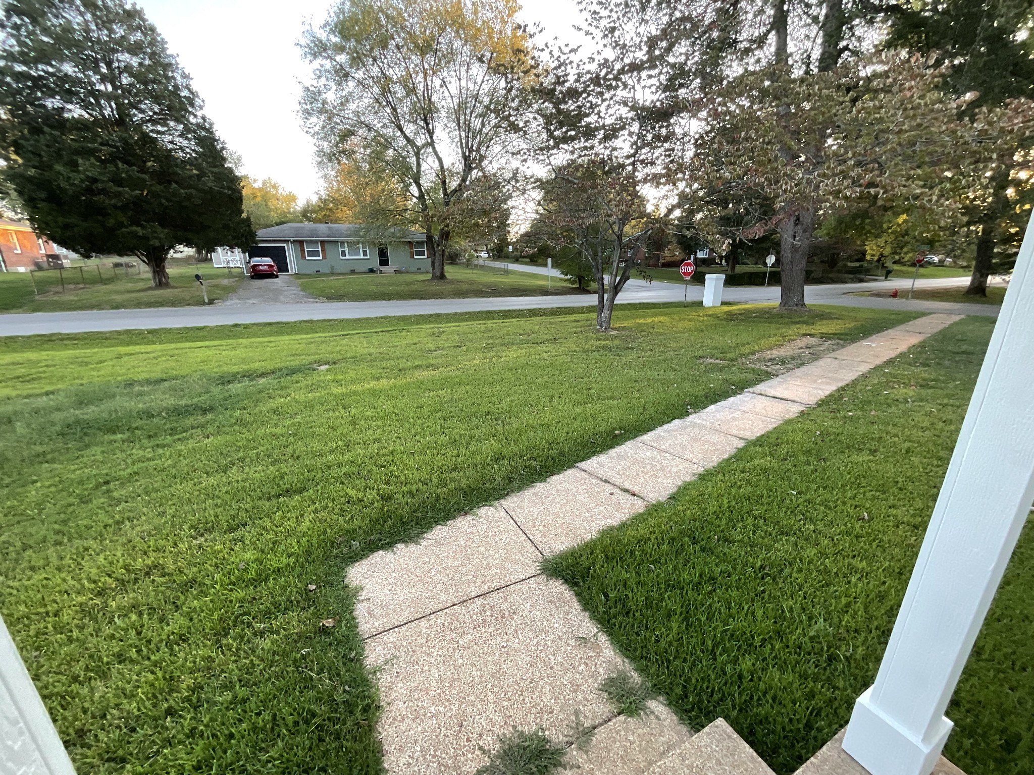 38 Hillsboro Road Clarksville, TN 37042 - Photo 3 of 22