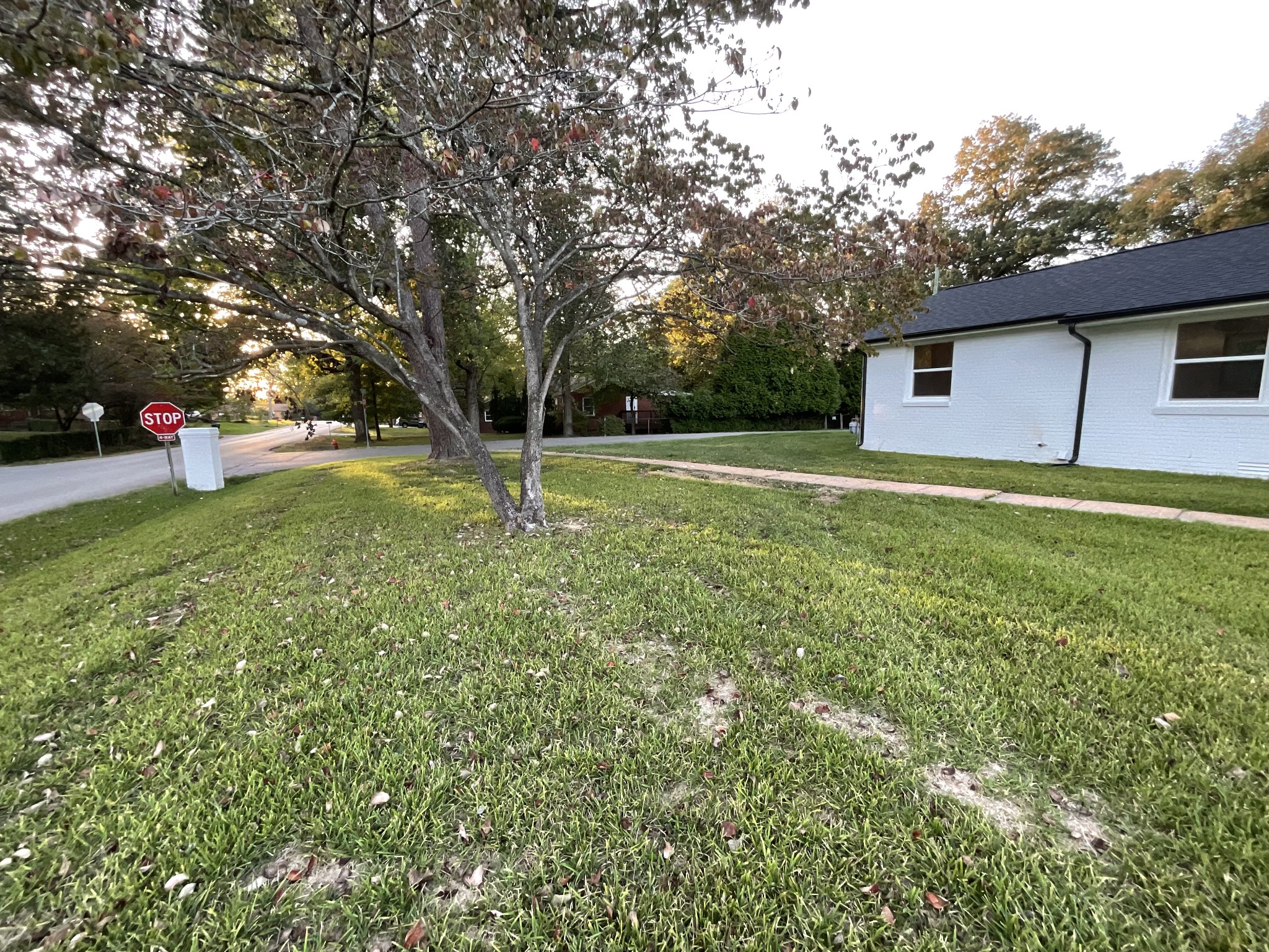 38 Hillsboro Road Clarksville, TN 37042 - Photo 6 of 22