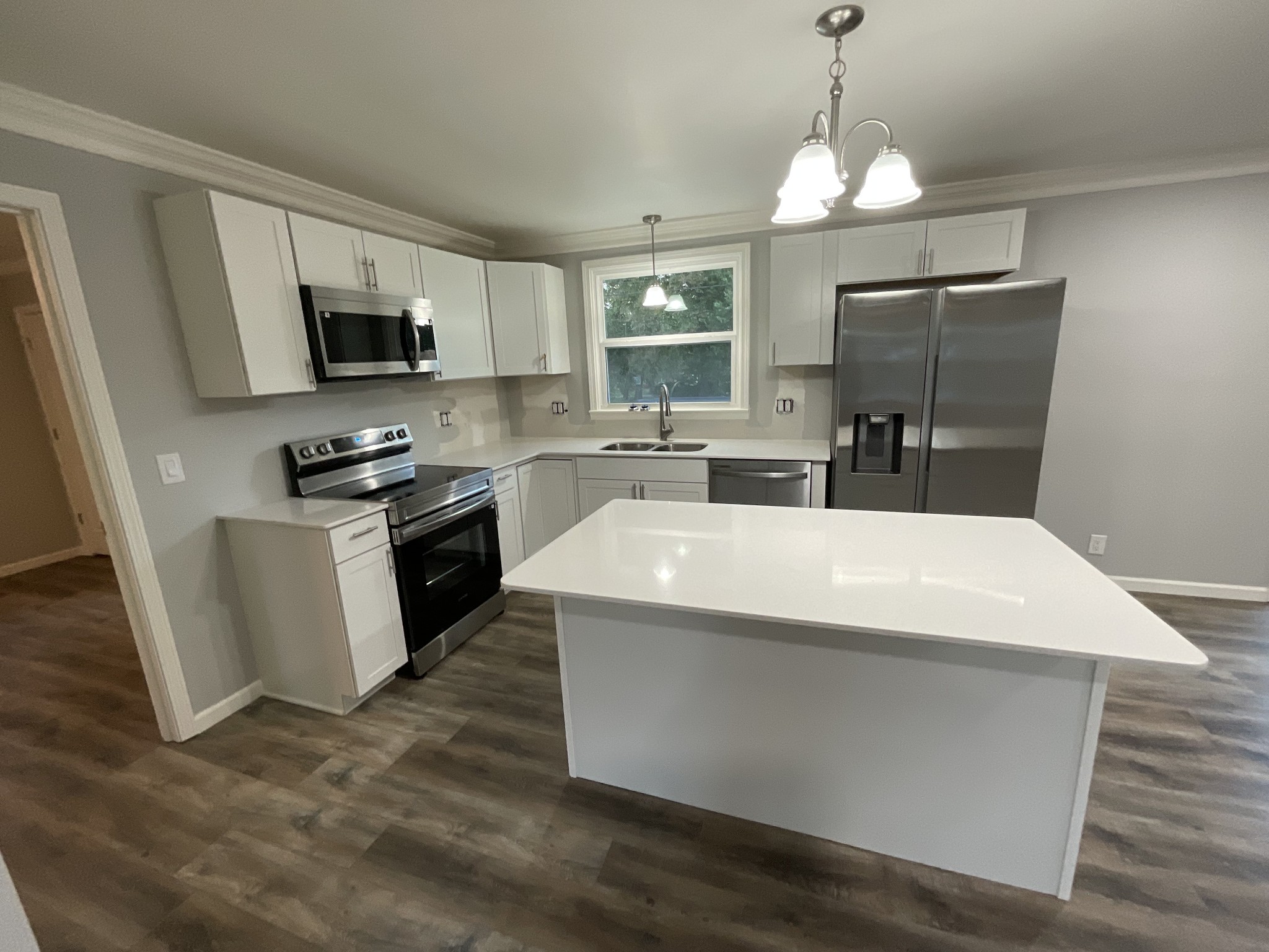 38 Hillsboro Road Clarksville, TN 37042 - Photo 7 of 22