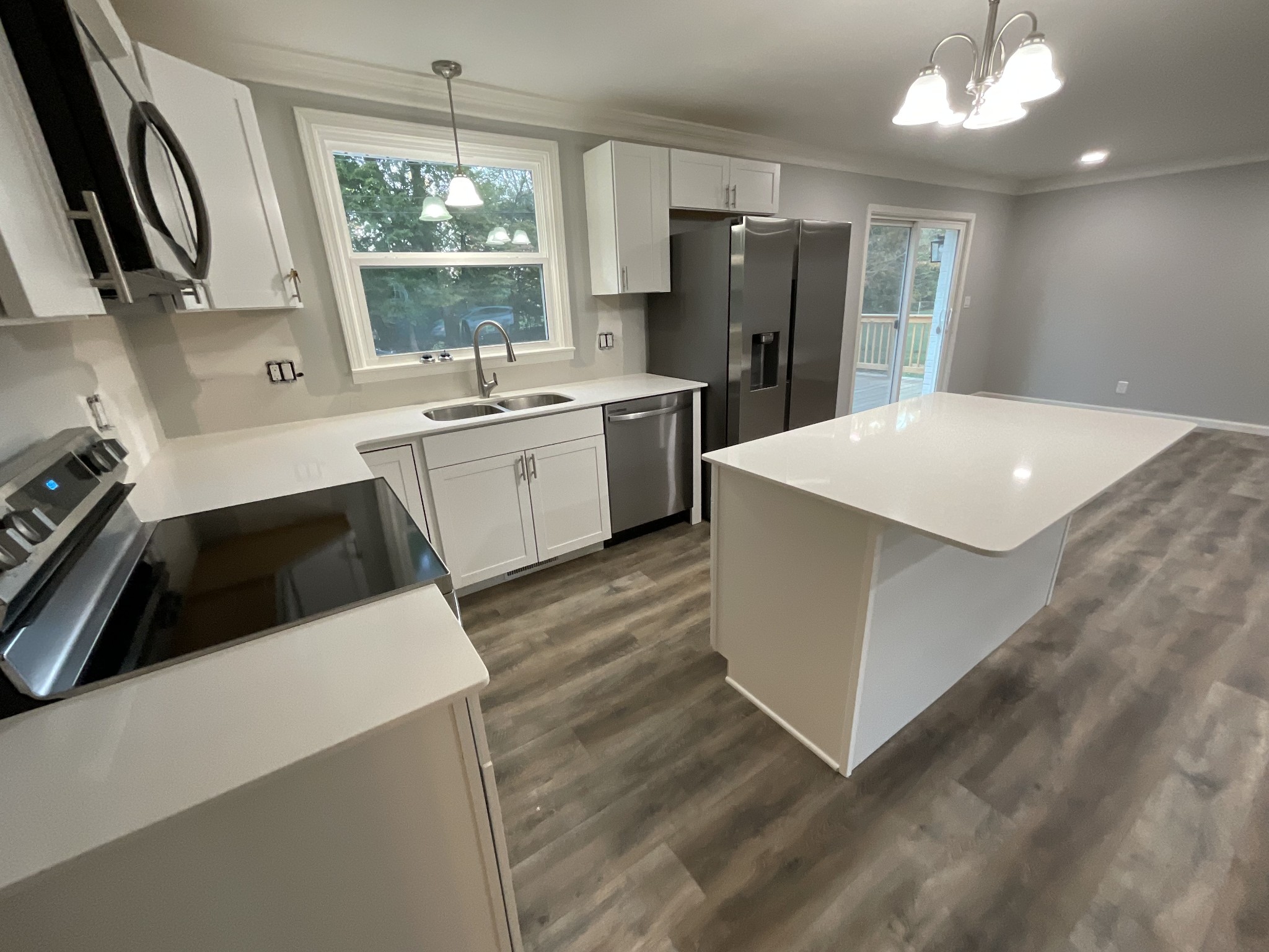 38 Hillsboro Road Clarksville, TN 37042 - Photo 8 of 22