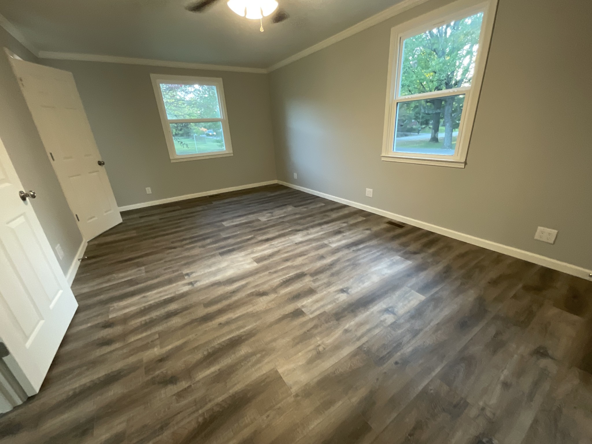 38 Hillsboro Road Clarksville, TN 37042 - Photo 9 of 22