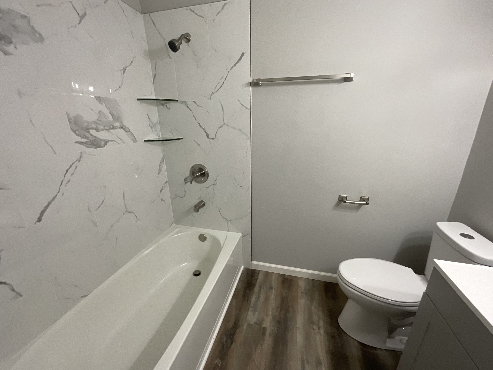 38 Hillsboro Road Clarksville, TN 37042 - Photo 10 of 22