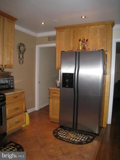 Kitchen #2