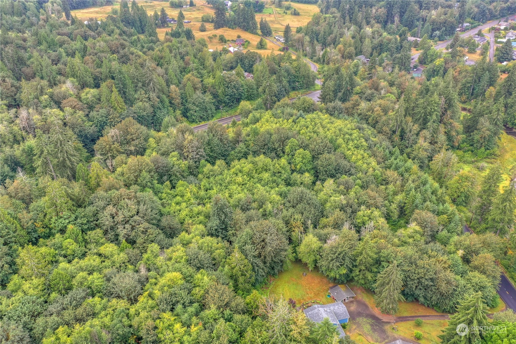X Kamilche Point Road Shelton, WA 98584 - Photo 8 of 12 Gallery Image 8