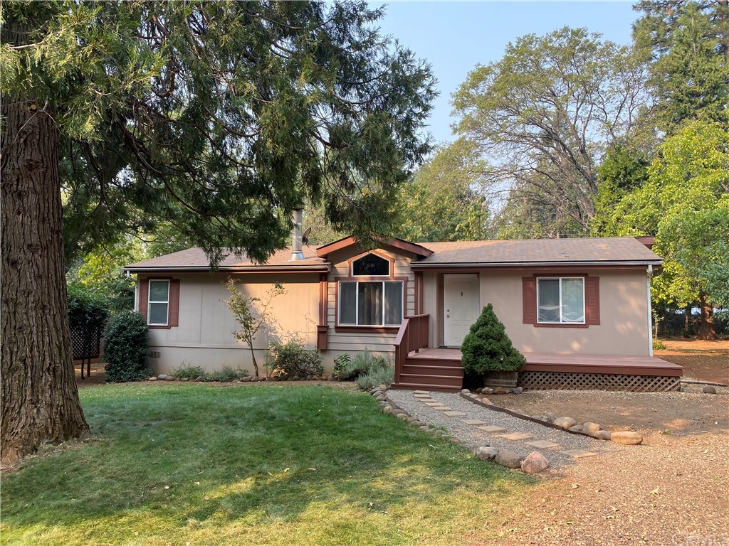 13767 Nimshew Road Magalia, CA 95954 - Photo 1 of 1 Gallery Image 1