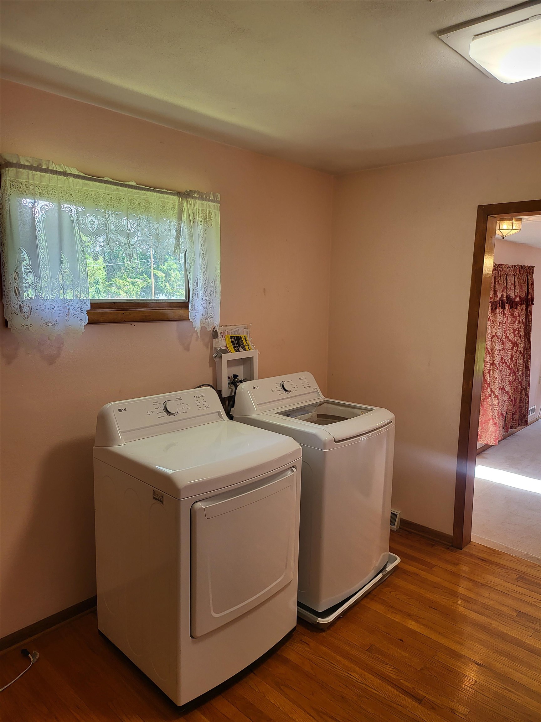6922 Senippa Road Rockford, IL 61102 - Photo 8 of 13 Gallery Image 8