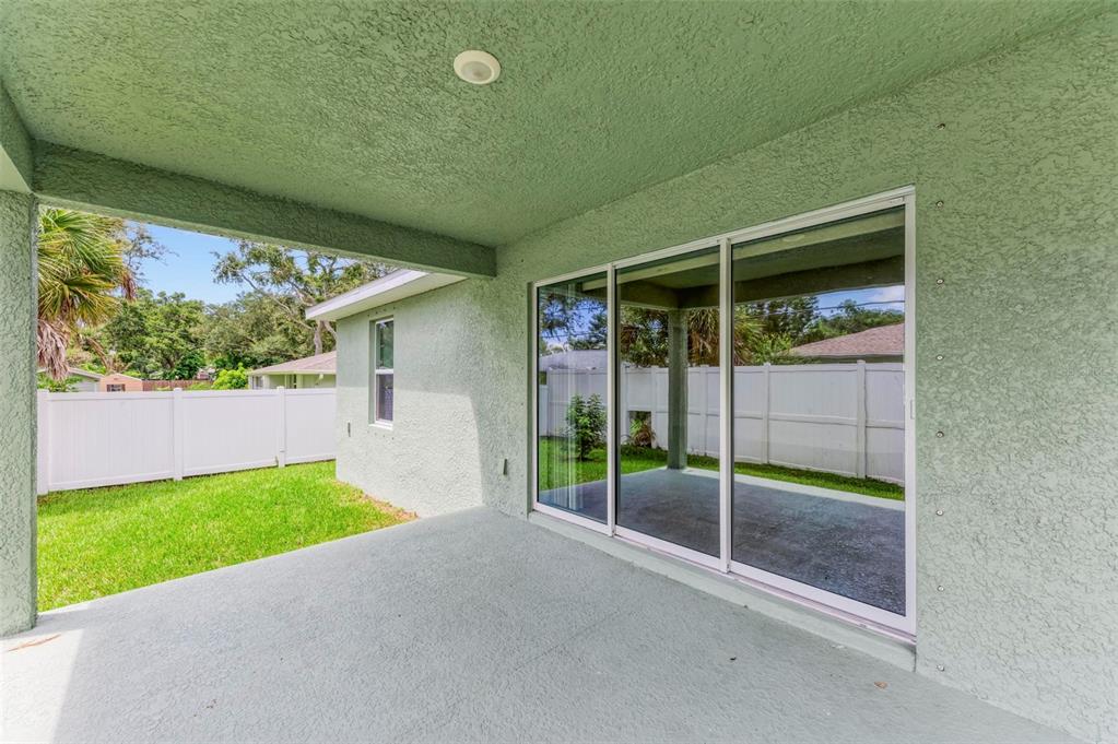 105 Dartmouth Road Venice, FL 34293 - Photo 41 of 100