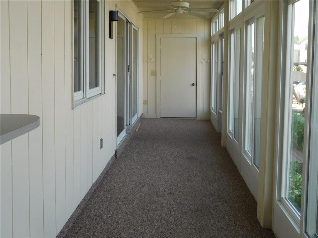 129 Chase Russells Point, Unit 142L Russells Point, OH 43348 - Photo 19 of 20
