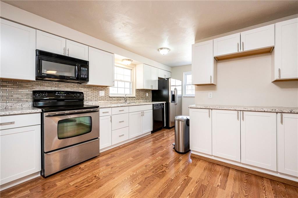 1805 O'Block Road Plum, PA 15239 - Photo 2 of 23 Gallery Image 2