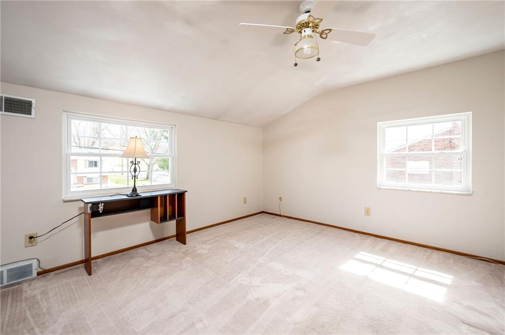 1805 O'Block Road Plum, PA 15239 - Photo 13 of 23 Gallery Image 13