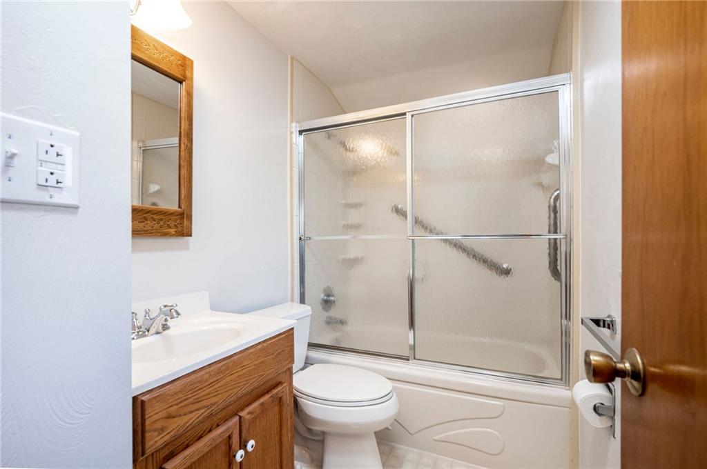 1805 O'Block Road Plum, PA 15239 - Photo 14 of 23 Gallery Image 14