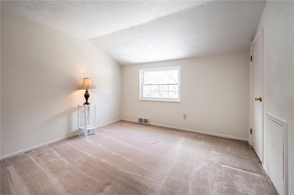 1805 O'Block Road Plum, PA 15239 - Photo 15 of 23 Gallery Image 15