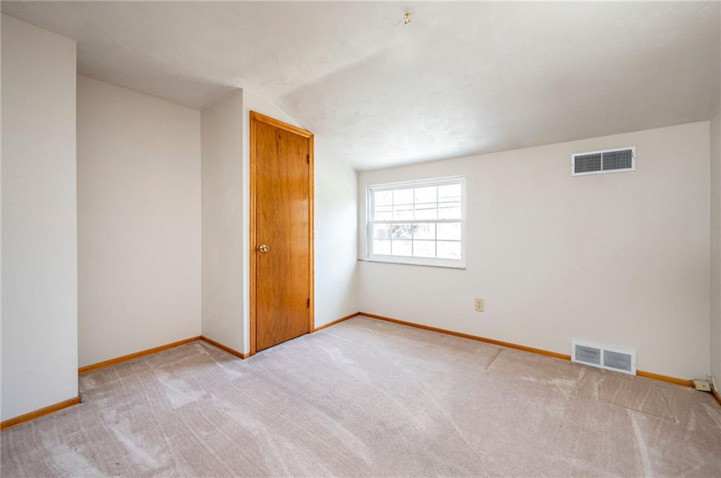 1805 O'Block Road Plum, PA 15239 - Photo 16 of 23 Gallery Image 16