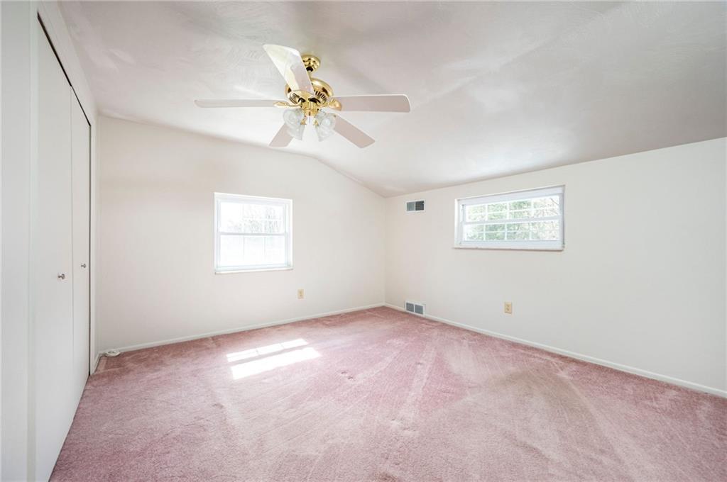 1805 O'Block Road Plum, PA 15239 - Photo 17 of 23 Gallery Image 17