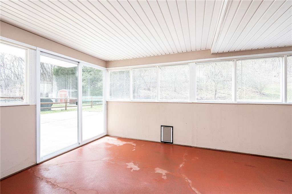 1805 O'Block Road Plum, PA 15239 - Photo 20 of 23 Gallery Image 20